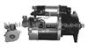 Mitsubishi Starter M2T78372