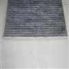 Car Cabin Air Filter Interior Air Filter For Dodge Caravan Chrysler Voyager Town & Country 82205905