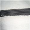 BT4Z8620A 7T4E8620MA 7T4Z8620C 8T4E8620AA 8T4Z8620A Serpentine Belt For Ford Edge Escape Explorer Taurus Mazda 6 CX-9 Tribute