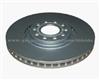 Car Brake Disc GBD90847