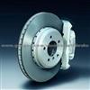 Car brake disc  GBD90844