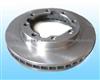 Car Brake Disc 4246W9