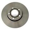 Car Brake Disc 424694