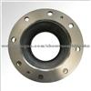 Car Brake Disc 1013581