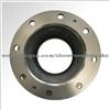 Car Brake Disc 1013581