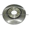 Car Brake Disc 424310D050