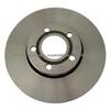 Car Brake Disc 402060T600