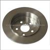 Car Brake Disc 6002218