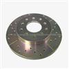 Car Brake Disc JLM20802