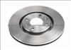 Car Brake Disc 30022977