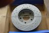 Japan Car Brake Disc 26700XA00A