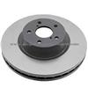 Japan Car Brake Disc B00133251