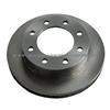 Car Brake Disc 90111242