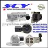 ABS Wheel Speed Sensor For SUZUKI 5S11339 SU12792 ALS1455
