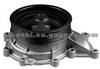 WATER PUMP 1365841 1508534 For SCANIA