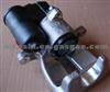 Brake Caliper 3C0615403E