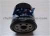 OIL FILTER FOR MAZDA(90915-10001)