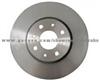 Car brake disc  34211163140 34112227172 34211165211 34111163013