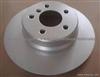 Car Brake Disc 569020