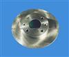 Car brake disc   701615301E