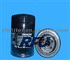 OIL FILTER FOR MAZDA(VSY1-14-302)