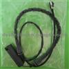 BRAKE PAD WEAR SENSOR FOR 34351181337 For BMW