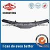 Used Car Shock Absorber Parabolic Leaf Spring Made In China