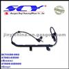 ABS Wheel Speed Sensor For NISSAN 47901-0M00 (Brown) 47900-0M000 (Grey)