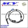 ABS Wheel Speed Sensor For NISSAN 50270929