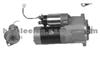 Yanmar Starter S13-41