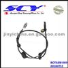 ABS Wheel Speed Sensor For NISSAN 50180713
