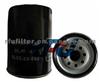 OIL FILTER FOR MAZDA(SL02-23-802)