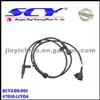 ABS Wheel Speed Sensor For NISSAN 47910-1JYOA 479101JYOA