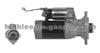 Yanmar Starter 21080-HI