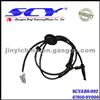 ABS Wheel Speed Sensor For NISSAN 67910-9Y000 679109Y000