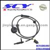 ABS Wheel Speed Sensor For NISSAN 67911-9YOOO 679119YOOO