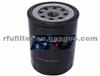 OIL FILTER FOR MAZDA(SL51-14-V61)