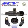 ABS Wheel Speed Sensor For AUDI VOLKSWAGEN 0 986 594 000 1J0 927 804 1H0 927 808