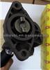 SCANIA Fuel Pump 1536255