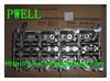 YD25 Cylinder Head 11039-EC00A 11039-EB30A 11040-EB30A 11040-EB300