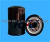 OIL FILTER FOR MAZDA(JEY0-14-302)