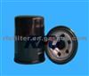 OIL FILTER FOR MAZDA(8173-23-802)