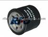 OIL FILTER FOR MAZDA(B6Y1-14-302)