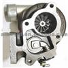 Turbocharger 49177-03140