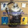 Turbocharger Reasonable Price!!! 4JX1 RHF5 8972503642