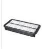 AIR FILTERS FOR TOYOTA 17801-74020