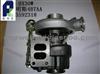 HX30W 3592318 Turbocharger For Cummins 4BTAA