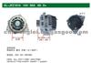 ALTERNATOR CHERRY KARRY 1.6(480F) ALL-370111OBC 0054.P880
