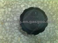 WATER TANK CAP 9006683