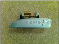 HANDLE 9006795 for Chevrolet sail,Saic wuling